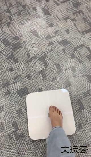 轻啦app