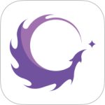 星火教育app官方版下载 v6.0.10安卓版