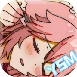 我的世界山海大陆最新版下载