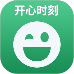 笑话大王官方正版下载10.53免费版