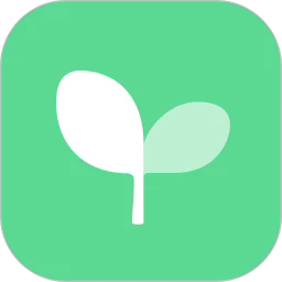 孩子守护免费下载