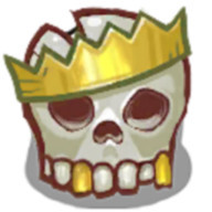 地牢速攻最新版下载