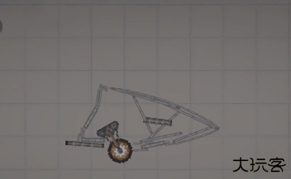 甜瓜游乐场26.2025