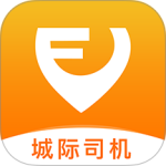 风韵出行城际司机app官方版下载 v5.5.35安卓版