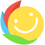 百分网游戏盒子app官方版免费下载 v6.0.1安卓版