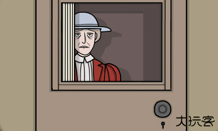 湖之仆从最新版下载