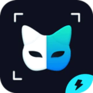 FacePlay换脸软件5.3.02026新版