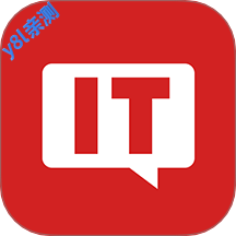 it之家客户端下载