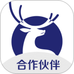 luckin合作伙伴最新版app下载 v5.10.3安卓版