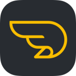 新出行软件最新版下载 v4.22.6安卓版