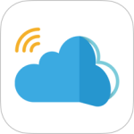 慧享家智能生活app下载 v6.9.2安卓版