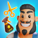 理发模拟器最新版下载