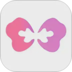 小曦美图软件下载 v4.0安卓版