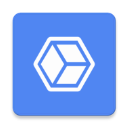 简助手工具箱免费下载