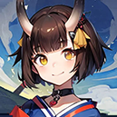 椿之歌官方版最新版下载