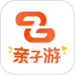 云客赞官方版app下载 v1.9.53安卓版