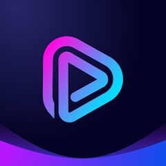 ShortPlay官方免费下载1.2.7免费版