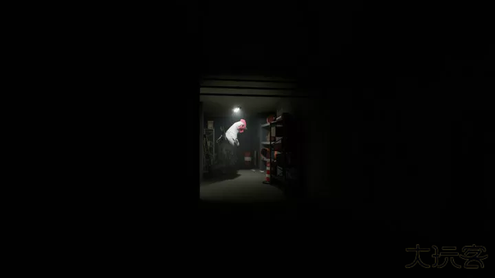 无敌流浪汉正版手机版最新版下载