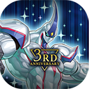 游戏王大师决斗最新版最新版下载