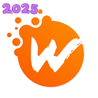 万梦手游折扣平台最新版2026