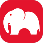 福客满官方版下载 v2.48.8安卓版