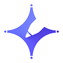 StarNote笔记官方版 v1.3.0安卓版