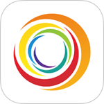 华润通app官方版下载 v5.5.8安卓版