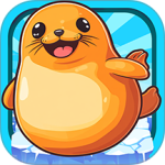 儿童宝宝海洋世界软件下载 v4.63.4n安卓版