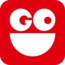 快乐购网上商城