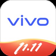 vivo官方商城手机版下载11.5.2.4免费版