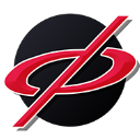 假面骑士555最新版下载