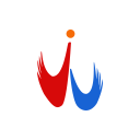 吉林智慧人社app最新版本 v1.0.28安卓版