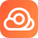 海康云眸手机版下载 v2.51.5安卓版