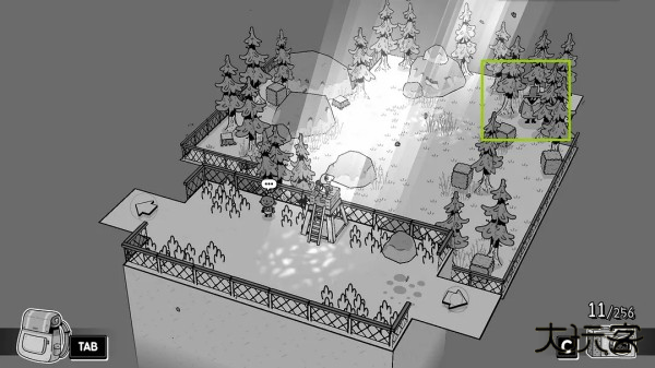 游戏攻略配图10