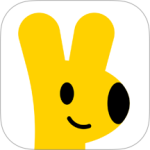 美团外卖app最新版下载 v8.65.3安卓版