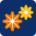 金华银行手机银行app v6.0.6安卓版