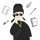 穿越人生模拟器最新版下载