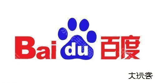 百度新闻