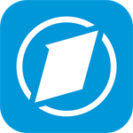 第一财经app客户端下载