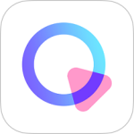 清爽视频编辑app官方版下载 v8.4.0.1安卓版