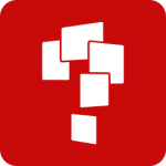 学而思网校官方版下载 v10.15.05安卓版