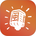 说咱闽南话最新版免费下载 v2.2.15安卓版