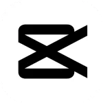 CapCut官方版最新版下载 v13.9.0安卓版