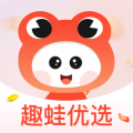 趣蛙优选免费下载