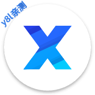 x浏览器最新版2026