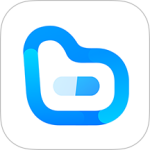 药伙伴app下载 v4.3.5安卓版