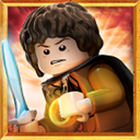 乐高指环王最新版下载