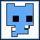 萌猫公园中文版下载