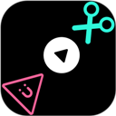 短视频剪辑器免费版下载 v23.08.12安卓版