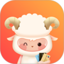 小利生活官方版客户端下载 v2.2.9安卓版